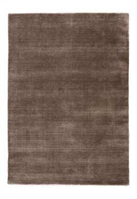Χαλί Aseda Handloom Brown